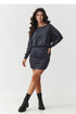 Daydress model 217153